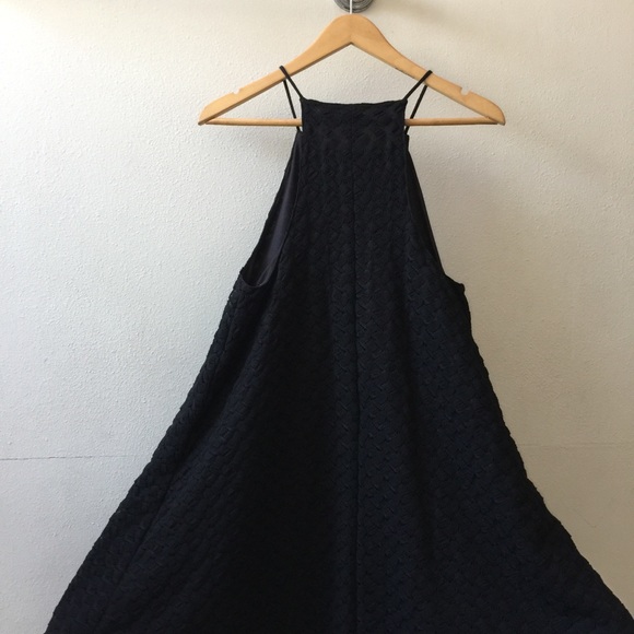 Urban outfitters dress - Picture 4 of 5